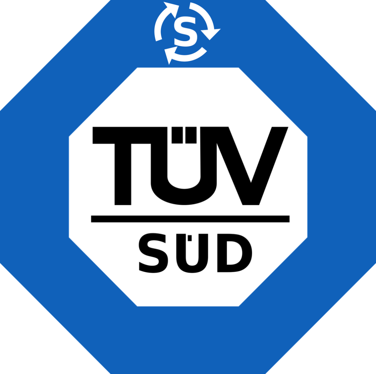 tuv, tuev, certification, certificate, logo, safety test, test, media, image, blue logo, blue safety, blue test, blue media, tuv, tuv, tuv, tuv, tuv, certification, certificate, certificate, logo, logo, test, test