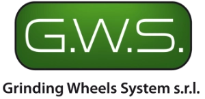 gwslogoretina